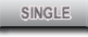 SINGLE