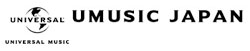 Universal Music Japan